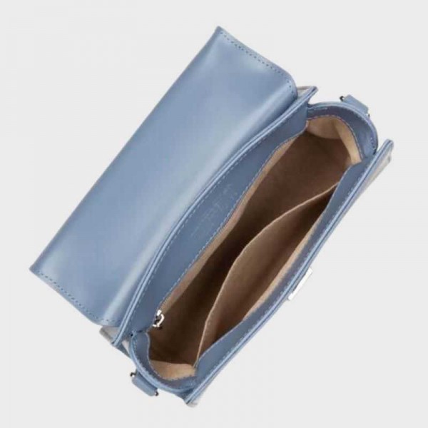 Lancaster - Petit sac à main Suave... Lancaster - Petit sac à main Suave...