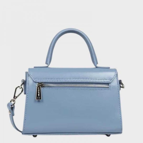 Lancaster - Petit sac à main Suave... Lancaster - Petit sac à main Suave...