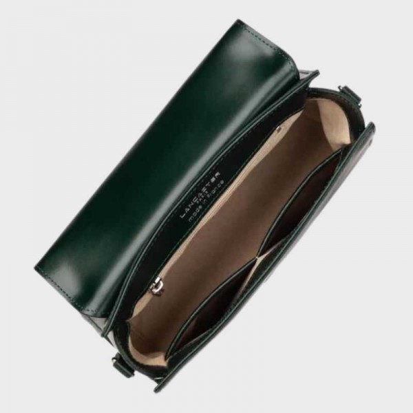 Lancaster - Sac à main Suave Even 433-17 Lancaster - Sac à main Suave Even 433-17