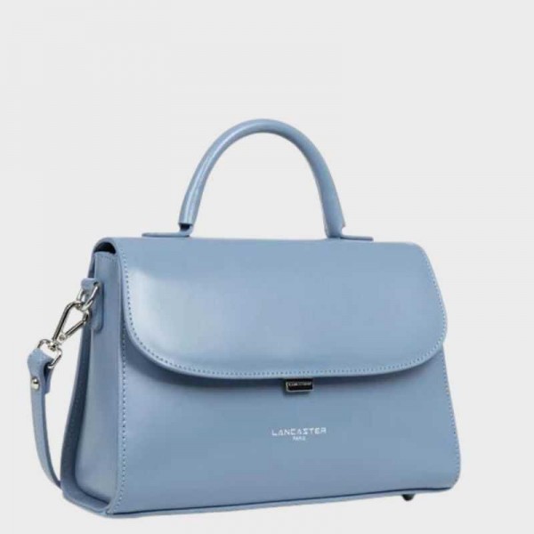 Lancaster - Sac à main Suave Even 433-17 Lancaster - Sac à main Suave Even 433-17