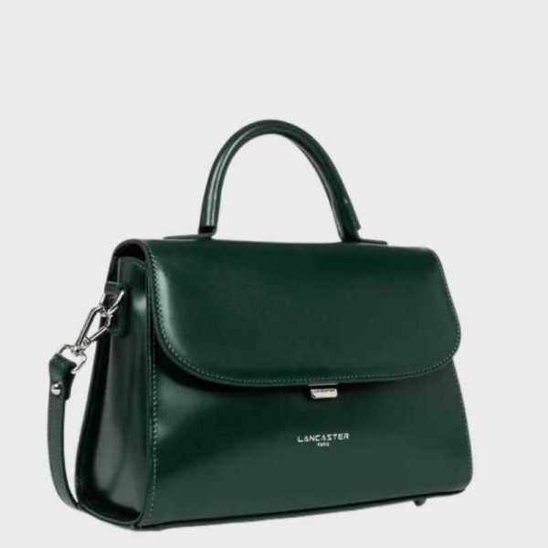 Lancaster - Sac à main Suave Even 433-17 Lancaster - Sac à main Suave Even 433-17