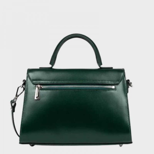 Lancaster - Sac à main Suave Even 433-17 Lancaster - Sac à main Suave Even 433-17