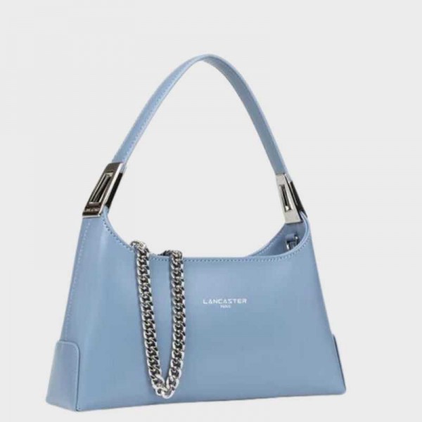 Lancaster - Petit sac baguette Suave Ace