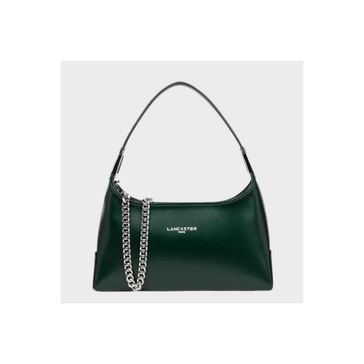 Lancaster petit sac sale