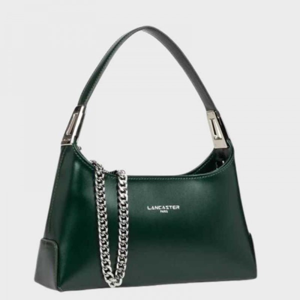 Lancaster - Petit sac baguette Suave Ace