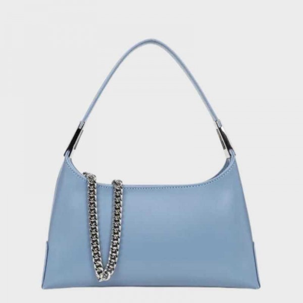 Lancaster - Petit sac baguette Suave Ace