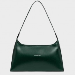 Lancaster - Grand sac...