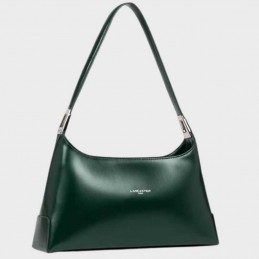 Lancaster - Grand sac... 2