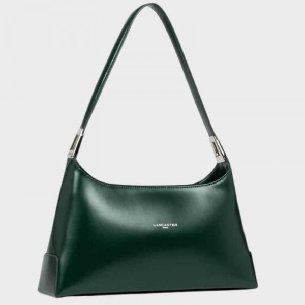 Grand sac lancaster cheap