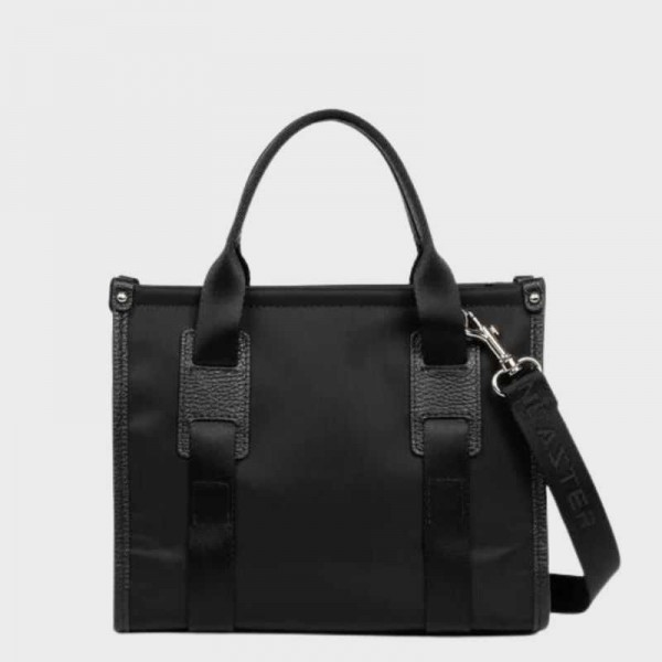 Lancaster - Petit sac à main Basic... Lancaster - Petit sac à main Basic...