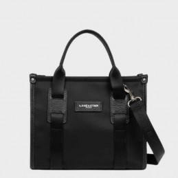 Lancaster - Petit sac à...