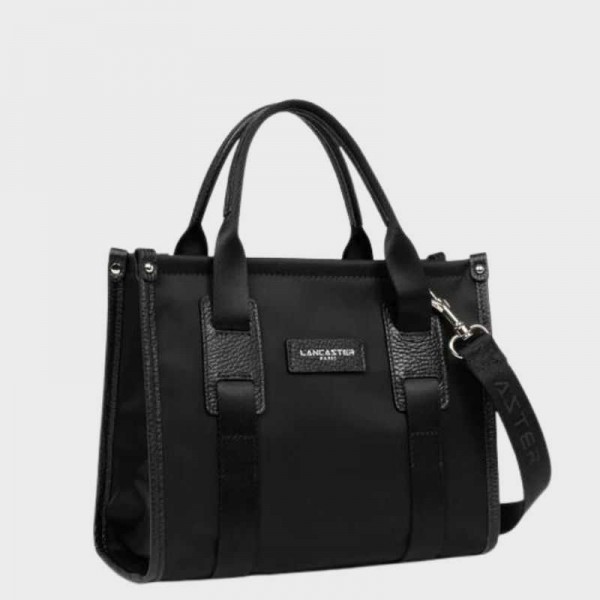 Lancaster - Petit sac à main Basic... Lancaster - Petit sac à main Basic...