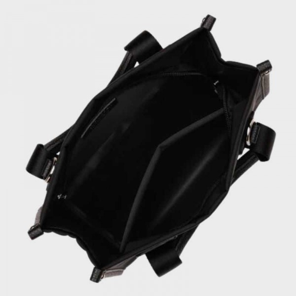 Lancaster - Petit sac à main Basic... Lancaster - Petit sac à main Basic...