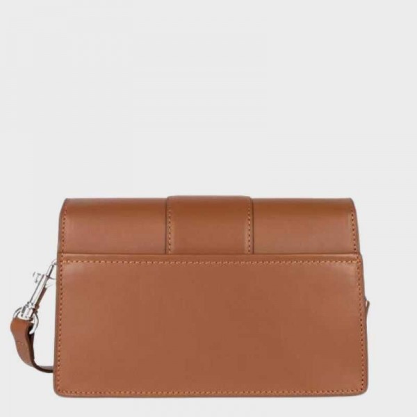 Lancaster - Petit sac trotteur Paris...