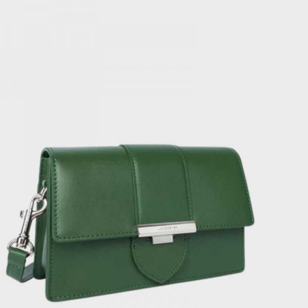 Lancaster - Petit sac trotteur Paris... Lancaster - Petit sac trotteur Paris...