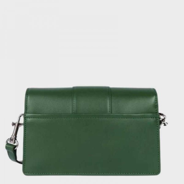 Lancaster - Petit sac trotteur Paris... Lancaster - Petit sac trotteur Paris...