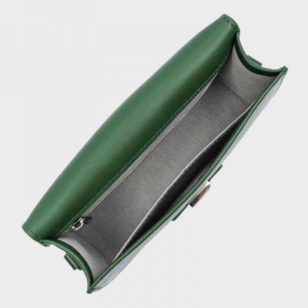 Lancaster - Petit sac trotteur Paris... Lancaster - Petit sac trotteur Paris...