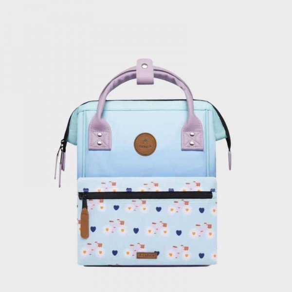 Cabaïa - Sac à dos Adventurer Small Cabaïa - Sac à dos Adventurer Small