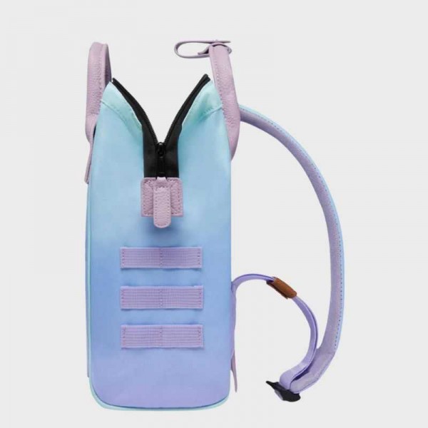 Cabaïa - Sac à dos Adventurer Small Cabaïa - Sac à dos Adventurer Small