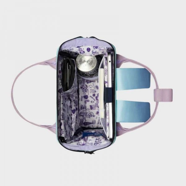 Cabaïa - Sac à dos Adventurer Small Cabaïa - Sac à dos Adventurer Small