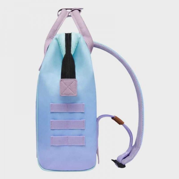 Cabaïa - Sac à dos Adventurer Small Cabaïa - Sac à dos Adventurer Small