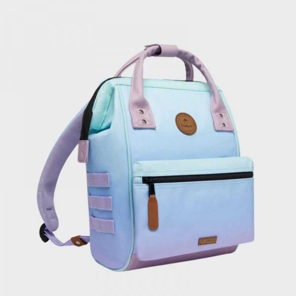 Cabaïa - Sac à dos Adventurer Small Cabaïa - Sac à dos Adventurer Small