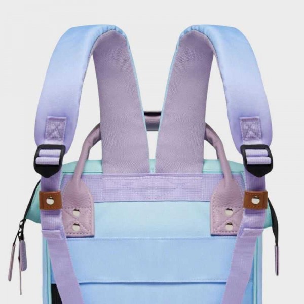 Cabaïa - Sac à dos Adventurer Small Cabaïa - Sac à dos Adventurer Small