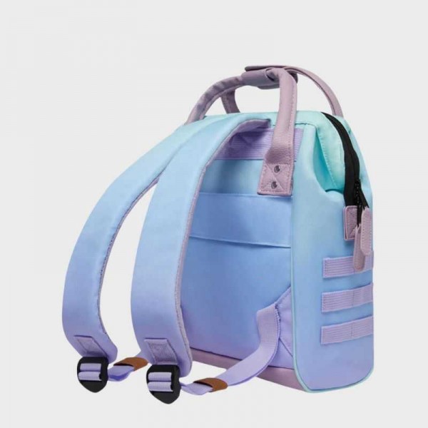 Cabaïa - Sac à dos Adventurer Small Cabaïa - Sac à dos Adventurer Small