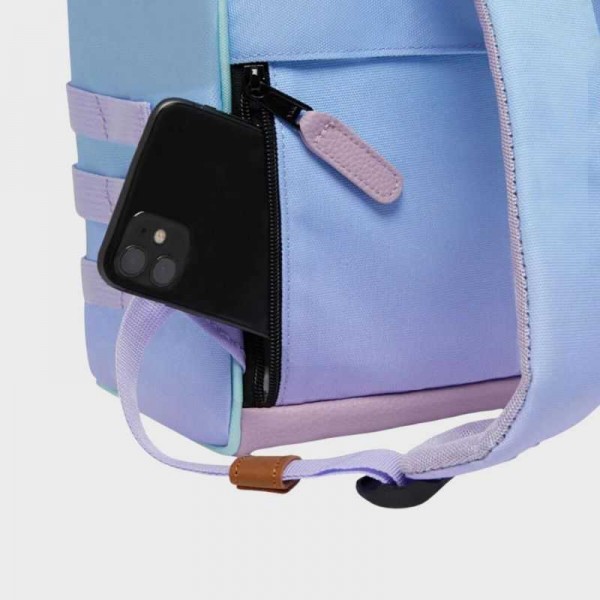 Cabaïa - Sac à dos Adventurer Small Cabaïa - Sac à dos Adventurer Small