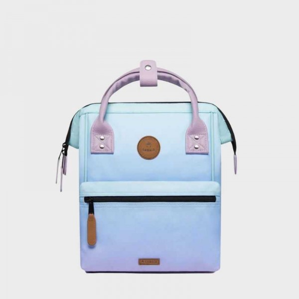 Cabaïa - Sac à dos Adventurer Small Cabaïa - Sac à dos Adventurer Small