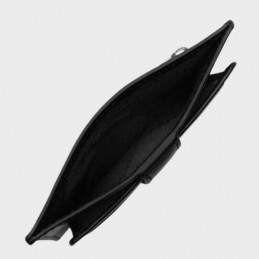 Lancaster - Porte cartes... 2