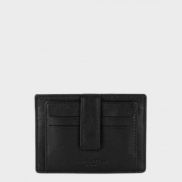 Lancaster - Porte cartes...