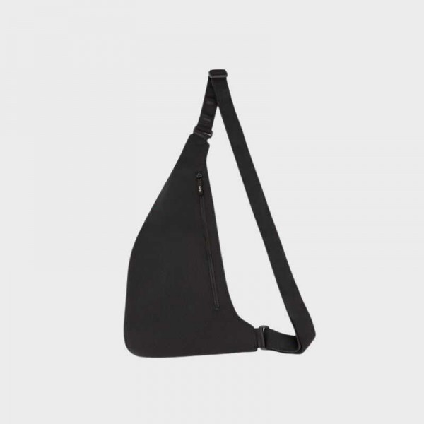 Elite - Holster avec protection RFID