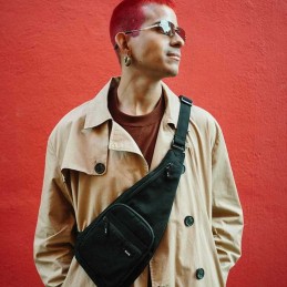 Elite - Holster avec...