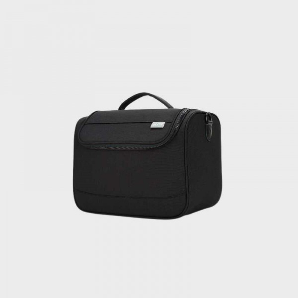 Elite - Vanity case Elite - Vanity case