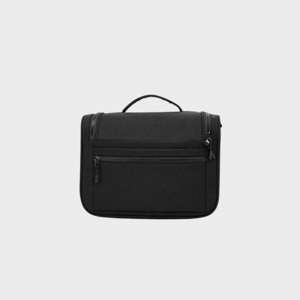 Elite - Vanity case Elite - Vanity case