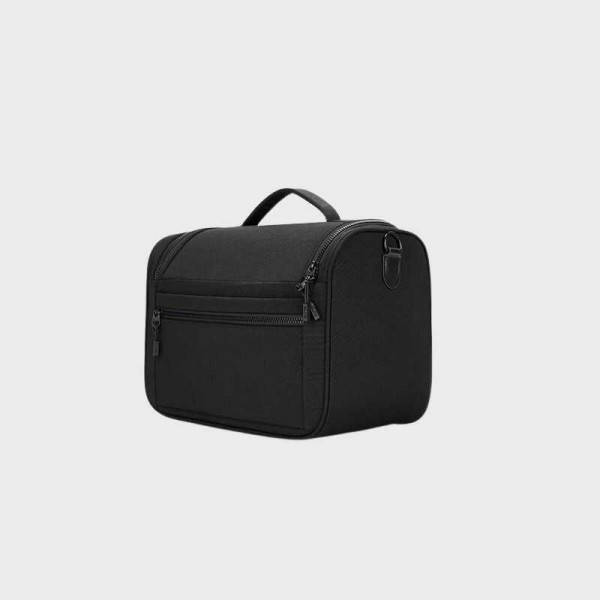 Elite - Vanity case Elite - Vanity case