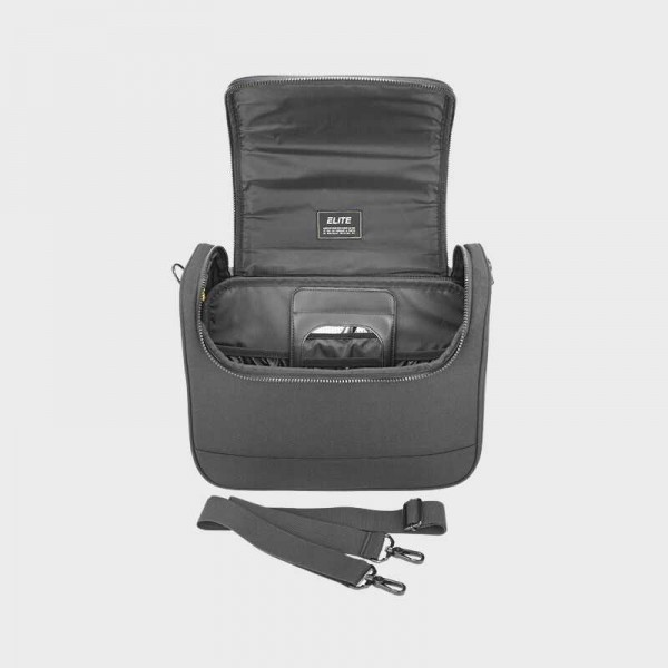 Elite - Vanity case Elite - Vanity case