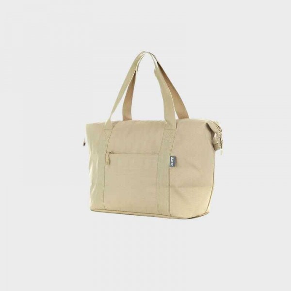 Elite - Sac de voyage week-end Elite - Sac de voyage week-end