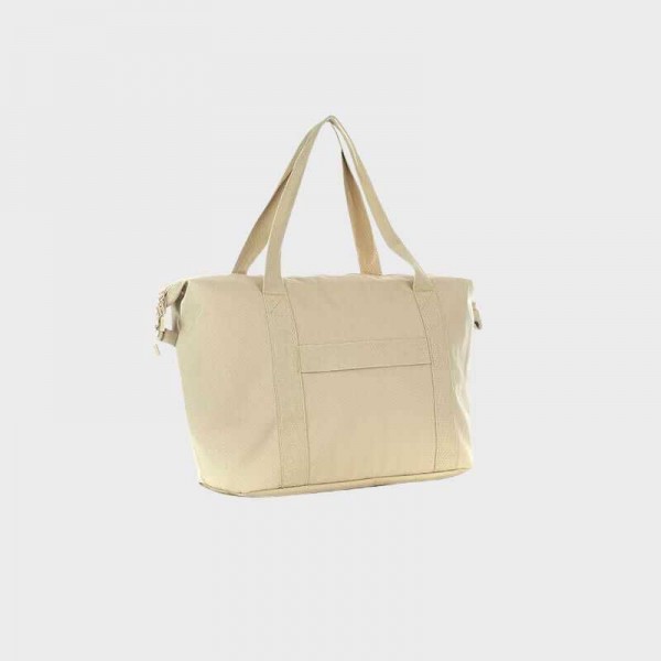 Elite - Sac de voyage week-end Elite - Sac de voyage week-end