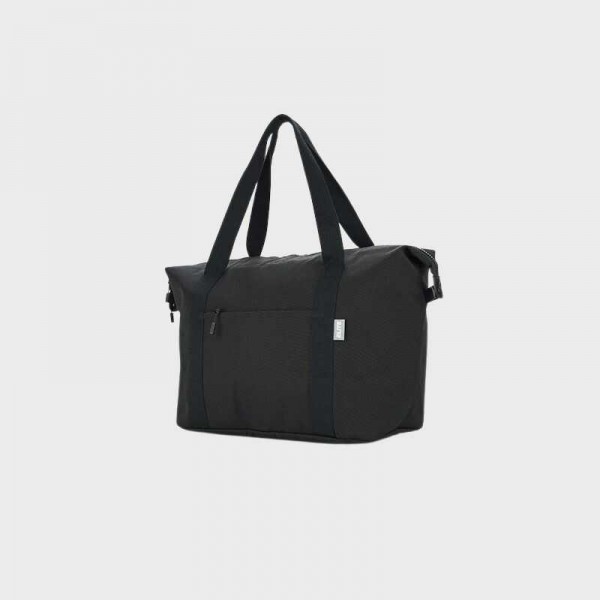 Elite - Sac de voyage week-end