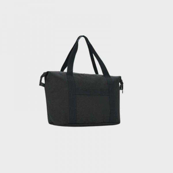 Elite - Sac de voyage week-end