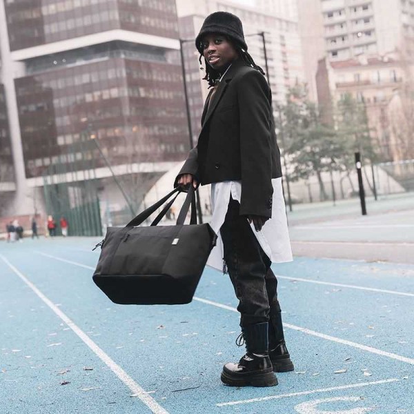 Elite - Sac de voyage week-end