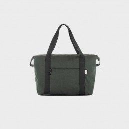 Elite - Sac de voyage week-end