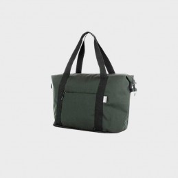 Elite - Sac de voyage week-end 2