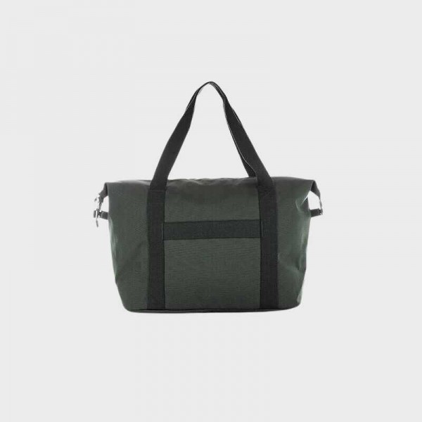 Elite - Sac de voyage week-end