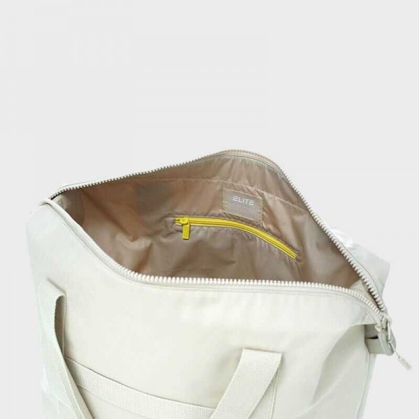 Elite - Sac de voyage week-end Elite - Sac de voyage week-end