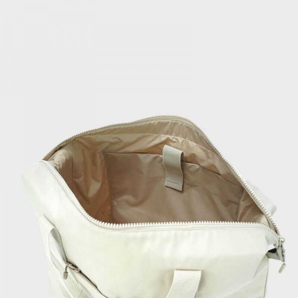 Elite - Sac de voyage week-end Elite - Sac de voyage week-end