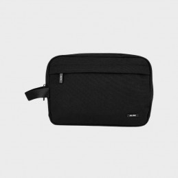 Elite - Trousse de toilette...