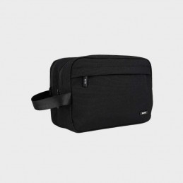 Elite - Trousse de toilette... 2